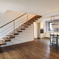 2022年4月10日是装修吉日吗 今日黄历分析