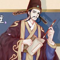 在2022年，农历日历很好，财富很好。文武丰富富裕