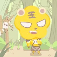 在第74岁，在47岁之后的一生被运输。