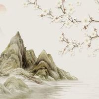 2022年4月11日适合提车吗 农历三月初十是不是买车日子