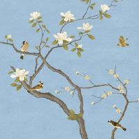 2022年4月14日提车好吗 农历三月十三是上牌日子吗