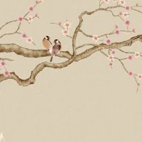 2022年4月9日提车好吗 农历三月初八是上牌日子吗