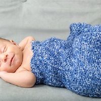 男婴11月21日，2022年的名称，Gilişmei男孩名字锦缎