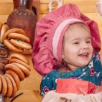 女性宝宝出生于2022年9月3日，五行缺乏温暖的大全