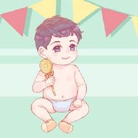 如何为2022年虎年的锣姓氏获得好运