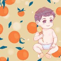 2022年虎年的最合适的名称是什么？