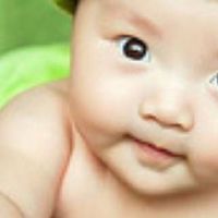 2022男宝宝有诗意涵养的名字 虎年古风男孩子名字推荐