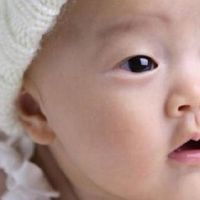 2022杨姓男宝宝名字分享 虎年霸气男孩子名字合集