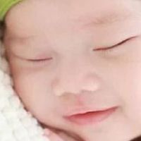 男孩文雅有涵养的名字 有气势的男宝宝名字推荐