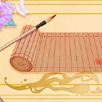 与Napu Napu Nashi的八个字符匹配，哪个日本柱是丑陋的日本专栏