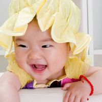 2022新生女孩起什么名字好 虎年女宝宝如何取名字