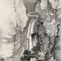 110数字作为车牌吉祥吗 五行牌号最旺运