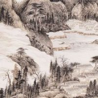 五位车牌号有多少种组合 凶吉车牌号具体区分