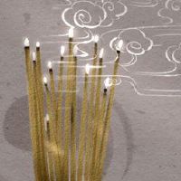 女性发了很多钱，五豆，风，财富