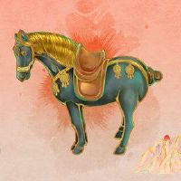 新的一年三十人开通了所有灯具为什么依靠延长了香