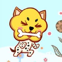 94年2022年财运 降低消费多多存钱