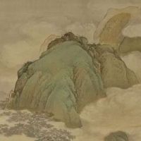 1998年属虎2022年运势及运程男性 能遇见心仪桃花