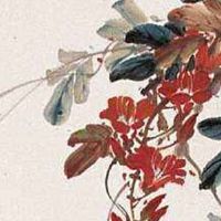 1992年属猴虎年运势 冲克太岁运势不稳