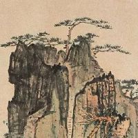 1992年属猴财运怎么样 脚踏实地实现财富自由