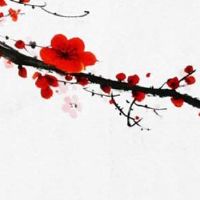 汽车维修店起名2022年 新开店铺取新颖有趣的名称