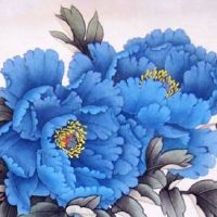 汽车维修店铺起名大全 新店招财取名指南解析