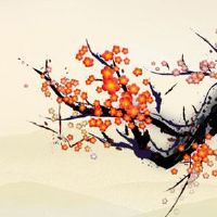 汽修店名字大全好兆头 最新店铺起洋气好名