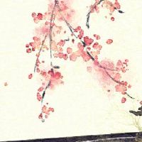 梦想蛇是什么意思