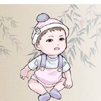 生活是对丁伟的解释，如果官方昂贵，