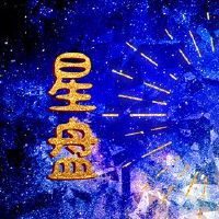 如果孩子的宫殿位置有孩子，星圆盘看孩子