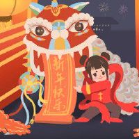 为什么新坟墓有时间统治？