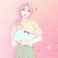 2022年，月历开始在黄岛吉开始工作。