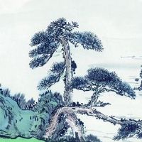 本命年一过运气就好了 平稳度过本命年后好运加倍