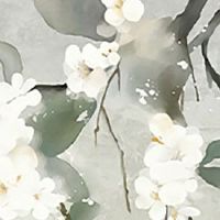 中了三点 夫妻缘尽 无条件的长期分居缘分已尽