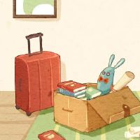 MoW Mouli Suites可以割草26,2022吗？