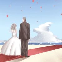 在农历月份有什么要结婚吗？