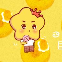 2022联邦财富超级良好的星座