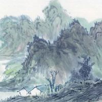 牛肉食品公司起名大全 顺口吉祥的企业取名