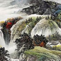 营业执照取名字参考大全 公司起发达好名