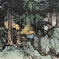 做肉类公司取名 好听的新企业取名大全