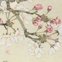 正月初五财神生日一天烧几次香 上香说什么祈福语