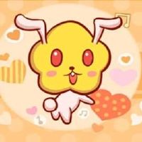 今日生肖相冲查询 2022年1月26日