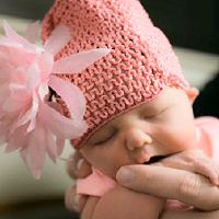 2021常规出生的女婴的回流名称是一个很好的词