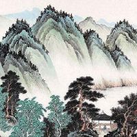 1985年属牛37岁运气 2022年生肖牛综合运势提升