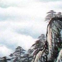 2022年属猴终于转运了 吉星天解暗中助力事业