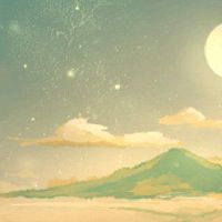 上帝的第一个五途金融上帝会帮助你和荣华。