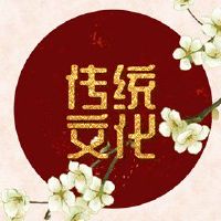 2022烟花和鞭炮取消一些区域允许吸烟时间