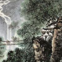 手相如何能看出二次婚姻 感情线呈链条形状命中注定二婚