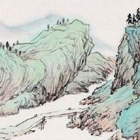 无名指长的男人好不好 无名指比较长的人社交能力强