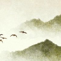 第十二个月的月份是母亲的家，发送不同的样品礼物。