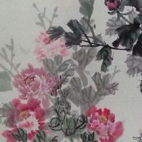 怎么选手机号码最吉利 八字五行看最旺运手机靓号